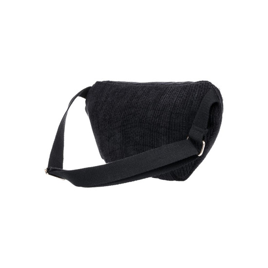 Roxy Τσαντάκι μέσης Feeling Good - Waist Pack for Women Roxy Τσαντάκι μέσης Feeling Good - Waist Pack for Women